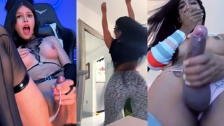 Thumbnail at 2:06