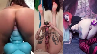 Thumbnail at 0:34