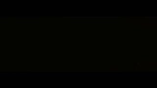 Thumbnail at 0:32