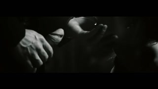 Thumbnail at 0:54