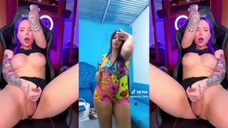 Thumbnail at 6:55