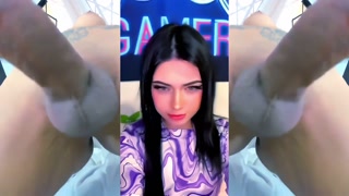 Thumbnail at 9:03