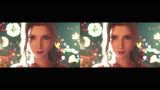 Thumbnail at 0:38