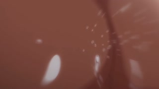Thumbnail at 1:42