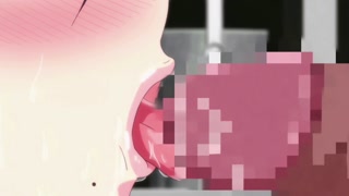 Thumbnail at 2:28