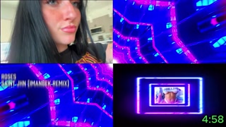 Thumbnail at 0:17