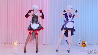 Thumbnail at 1:27