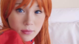 Thumbnail at 0:52