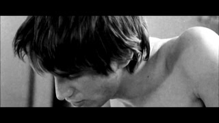 Thumbnail at 2:27