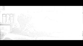 Thumbnail at 3:48