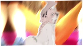 Thumbnail at 0:04