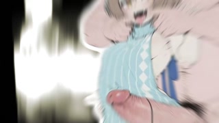 Thumbnail at 0:31