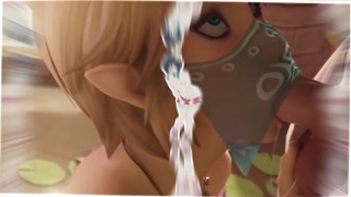 Thumbnail at 0:57