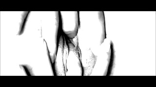 Thumbnail at 0:46