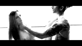Thumbnail at 2:01