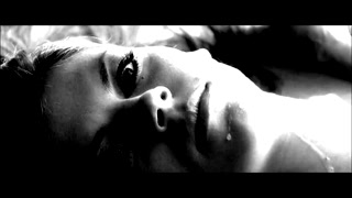 Thumbnail at 2:38