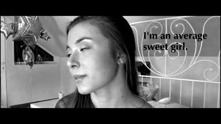Thumbnail at 0:14