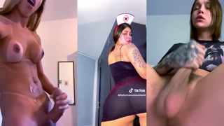 Thumbnail at 0:44
