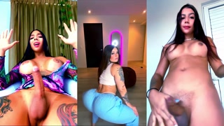 Thumbnail at 2:31