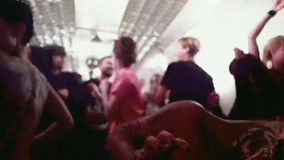 Thumbnail at 2:29