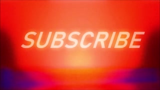 Thumbnail at 2:20