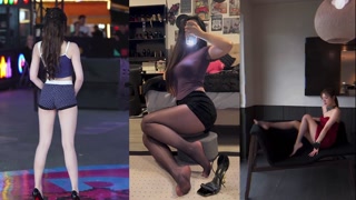 Thumbnail at 1:02