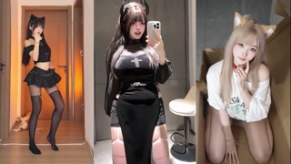Thumbnail at 3:08