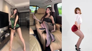 Thumbnail at 5:13