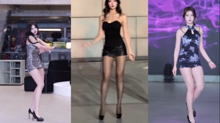 Thumbnail at 5:55