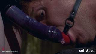 Thumbnail at 0:12