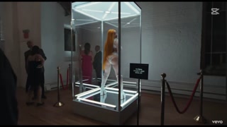 Thumbnail at 0:06