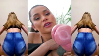Thumbnail at 2:01