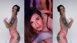 Thumbnail at 3:49