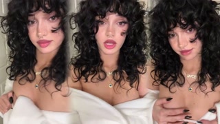 Thumbnail at 0:12