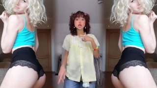 Thumbnail at 1:24