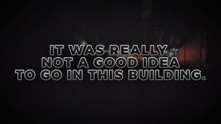 Thumbnail at 1:00