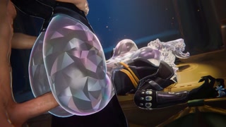 Thumbnail at 1:26