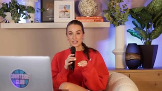Thumbnail at 0:14