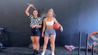 Thumbnail at 4:33