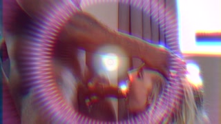 Thumbnail at 1:33