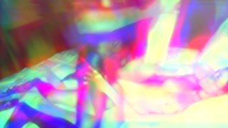 Thumbnail at 2:48