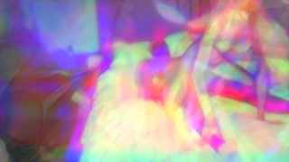 Thumbnail at 3:25