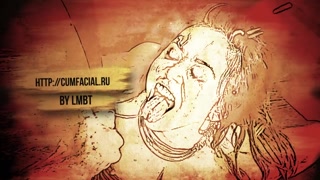 Thumbnail at 3:27