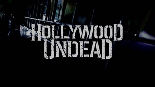 Thumbnail at 0:15