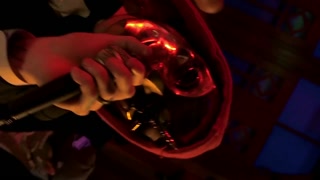 Thumbnail at 1:18