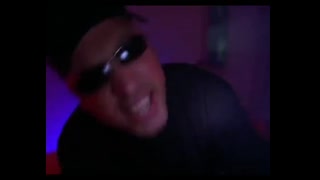Thumbnail at 0:56