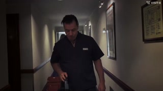 Thumbnail at 0:14