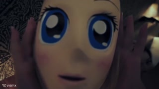 Thumbnail at 5:21