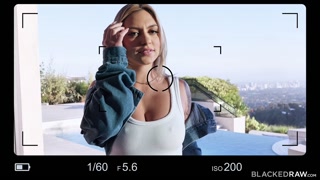 Thumbnail at 0:08