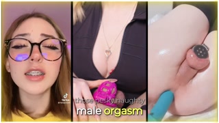 Thumbnail at 0:17